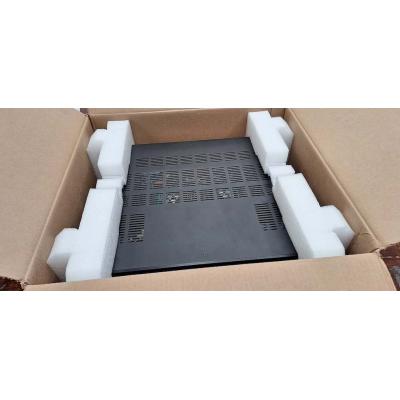 RS-100 - Clearance