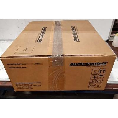 RS-500- Clearance