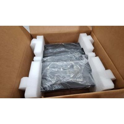 RS-500- Clearance