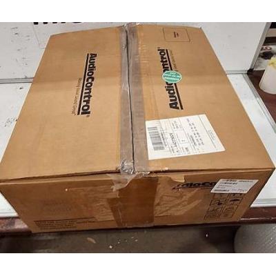 RS-500- Clearance