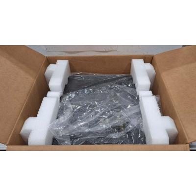 RS-500- Clearance