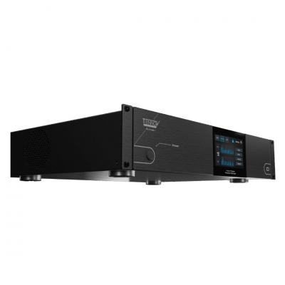 Altitude CI8