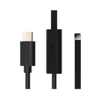 IR Emitter