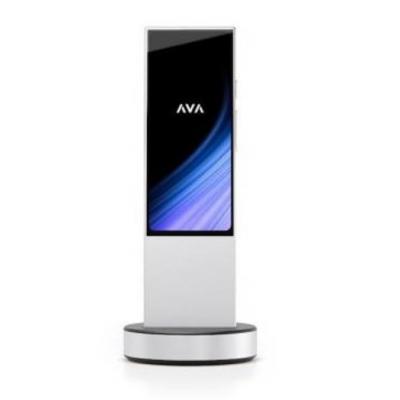 AVARMRX1USALPSU