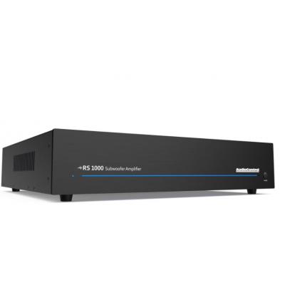 ACRS1000D3