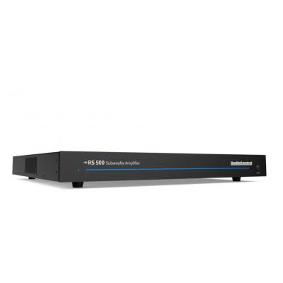ACRS500D3