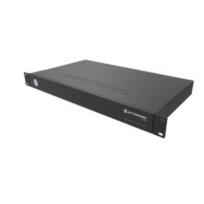 AUTONOMICM3