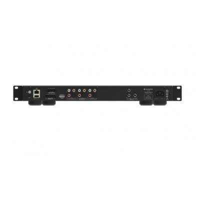 MP-M3-1TB