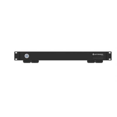 MP-M3-1TB
