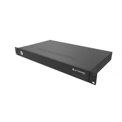 AUTONOMICM32TB