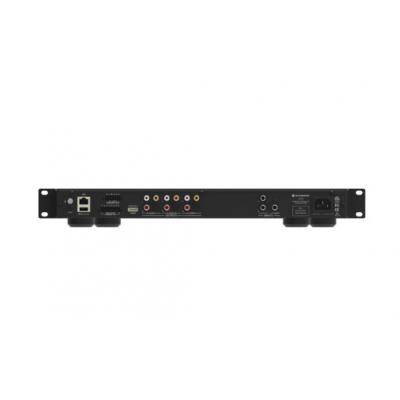 MP-M3-2TB