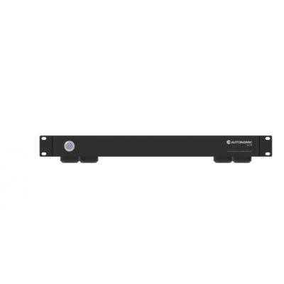 MP-M3-2TB