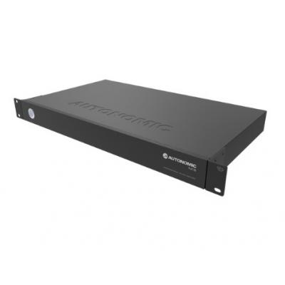 AUTONOMICM34TB