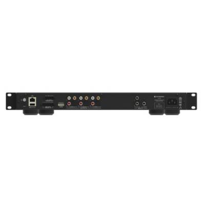 MP-M3-4TB