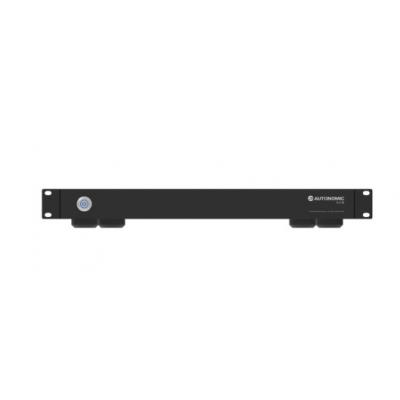 MP-M3-4TB