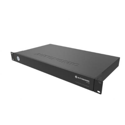 AUTONOMICM38TB
