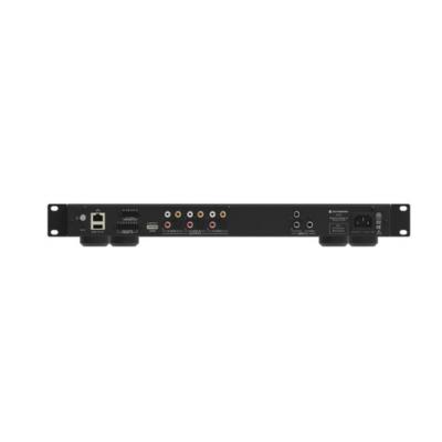 MP-M3-8TB