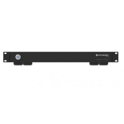 MP-M3-8TB