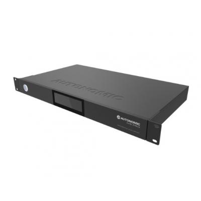 AUTONOMICM52TB