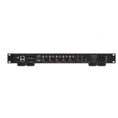 MP-M5-8TB