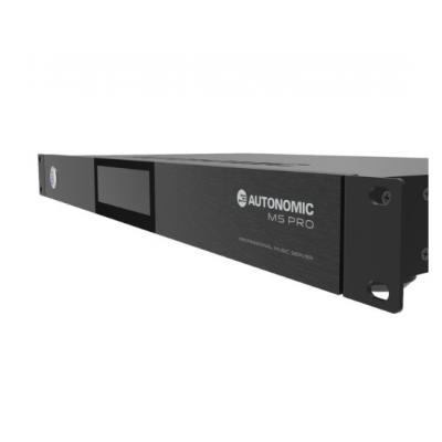 MP-M5-8TB