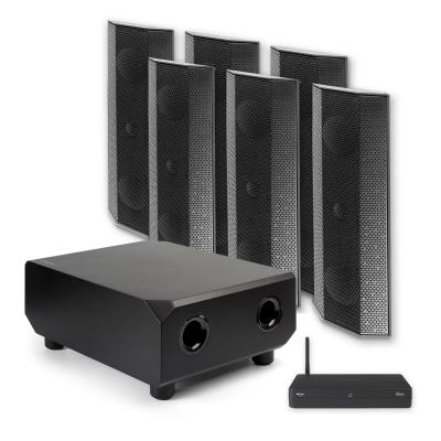 LITBIO151HUBBLK