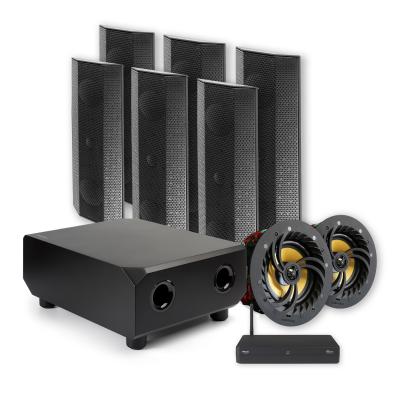 LITBIO1512HUBBL