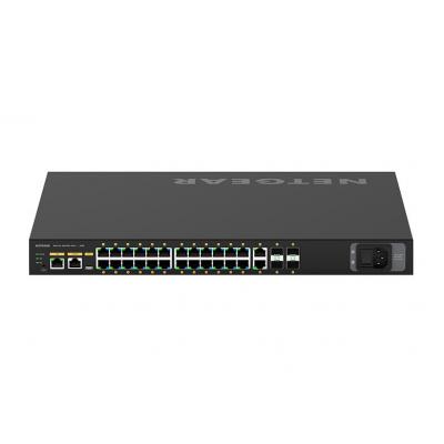 NGGSM4230P100EU