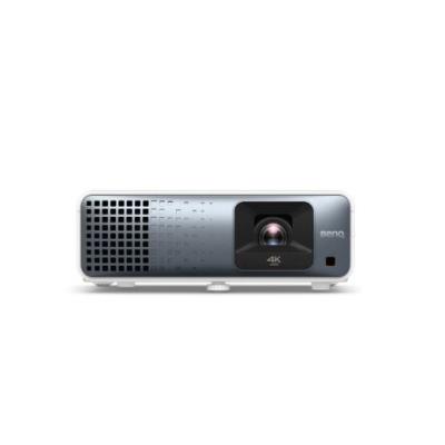 BENQTK710