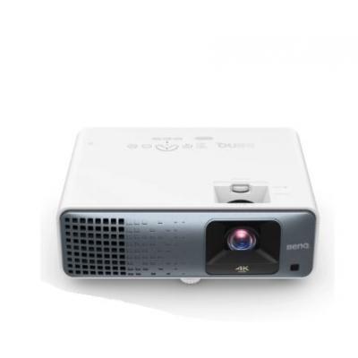 TK710 Projector