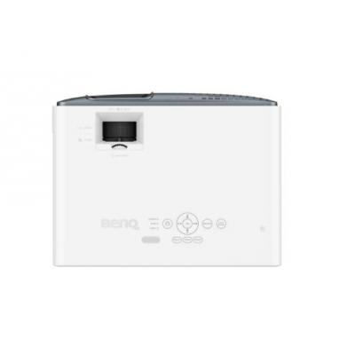 TK710 Projector