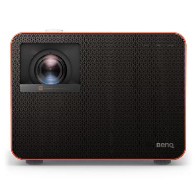 BENQX3100I