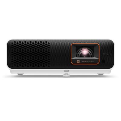 X500i Projector