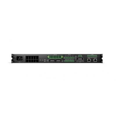 BOSEPSX4804D
