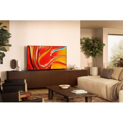 85" FWD-85XR70/UK Bravia 7 Commercial TV