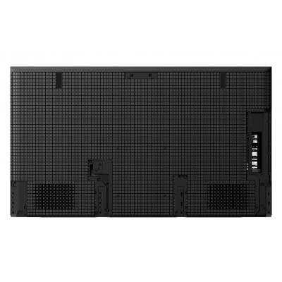 85" FWD-85XR90/UK Bravia 9 Commercial TV