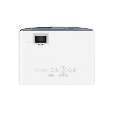 TK710STi Projector