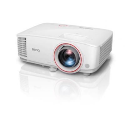 TH671ST Projector