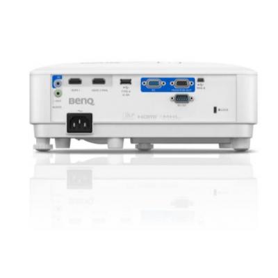 TH671ST Projector