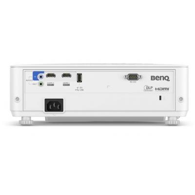 TH685P Projector