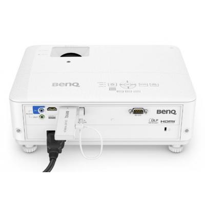 TH685P Projector