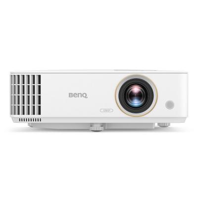 BENQTH585P