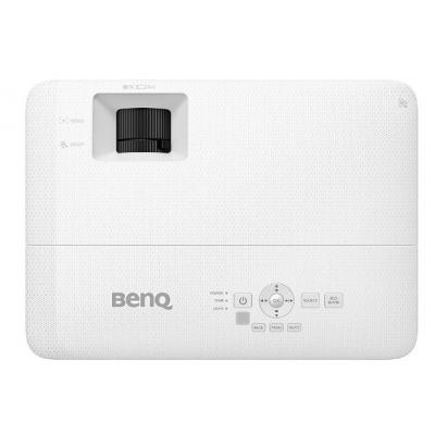 TH585P Projector