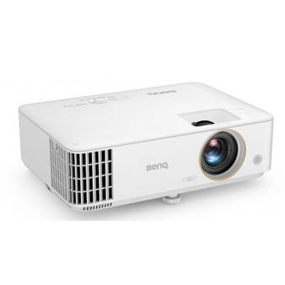 TH585P Projector
