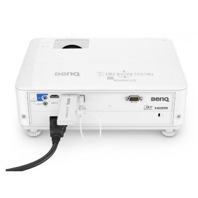 TH585P Projector