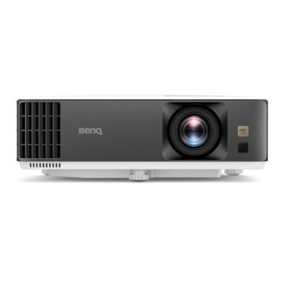 BENQTK700