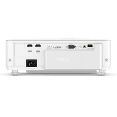 TK700 Projector