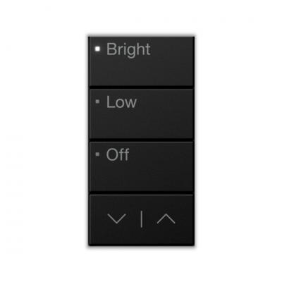 LUTRC1BK3RBLL1