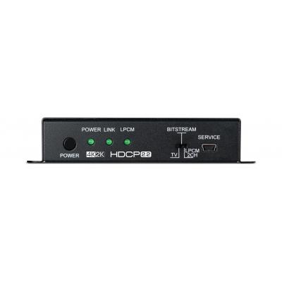 AU-11CD-4K22