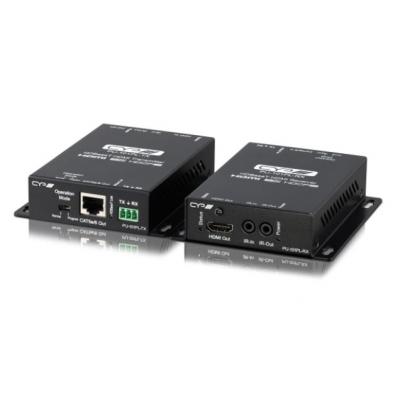 CYPPU101PLKIT